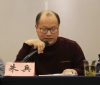 哲思領(lǐng)航，精業(yè)篤行！熱烈祝賀沃爾得精密董事長(zhǎng)連任無(wú)錫市哲學(xué)學(xué)會(huì)會(huì)長(zhǎng)